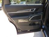 Thumbnail of 2025 Ebony Kia Telluride