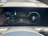 Thumbnail of 2025 Ebony Kia Telluride