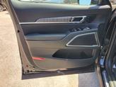 Thumbnail of 2025 Ebony Kia Telluride