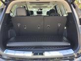 Thumbnail of 2025 Ebony Kia Telluride