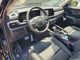 Thumbnail of 2025 Ebony Kia Telluride