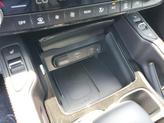 Thumbnail of 2025 Ebony Kia Telluride