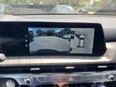 Thumbnail of 2025 Ebony Kia Telluride