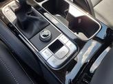 Thumbnail of 2025 Ebony Kia Telluride