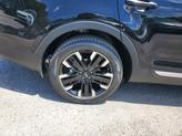 Thumbnail of 2025 Ebony Kia Telluride