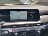 Thumbnail of 2025 Ebony Kia Telluride