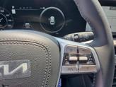 Thumbnail of 2025 Ebony Kia Telluride