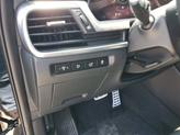 Thumbnail of 2025 Ebony Kia Telluride