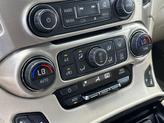 Thumbnail of 2019 White Frost Tricoat GMC Yukon