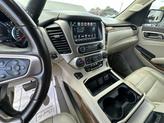 Thumbnail of 2019 White Frost Tricoat GMC Yukon