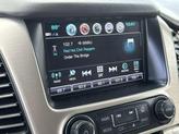 Thumbnail of 2019 White Frost Tricoat GMC Yukon