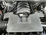 Thumbnail of 2019 White Frost Tricoat GMC Yukon
