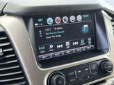 Thumbnail of 2019 White Frost Tricoat GMC Yukon