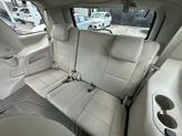 Thumbnail of 2019 White Frost Tricoat GMC Yukon