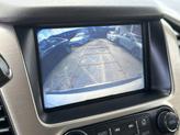 Thumbnail of 2019 White Frost Tricoat GMC Yukon