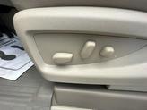 Thumbnail of 2019 White Frost Tricoat GMC Yukon