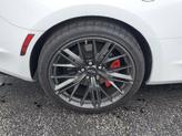 Thumbnail of 2023 Summit White Chevrolet Camaro
