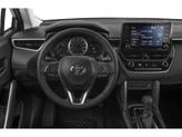 Thumbnail of 2022 Celestite Toyota Corolla Cross