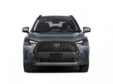 Thumbnail of 2022 Celestite Toyota Corolla Cross
