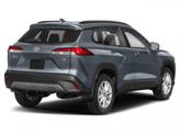 Thumbnail of 2022 Celestite Toyota Corolla Cross