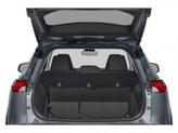 Thumbnail of 2022 Celestite Toyota Corolla Cross
