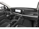 Thumbnail of 2023 Ebony Black Kia Sportage