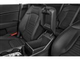 Thumbnail of 2023 Ebony Black Kia Sportage