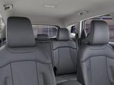 Thumbnail of 2025 White Pearl Kia Sportage Hybrid