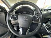 Thumbnail of 2020 Crystal Black Pearl Honda CR-V