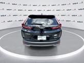 Thumbnail of 2020 Crystal Black Pearl Honda CR-V