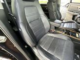 Thumbnail of 2020 Crystal Black Pearl Honda CR-V