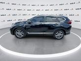 Thumbnail of 2020 Crystal Black Pearl Honda CR-V