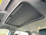 Thumbnail of 2020 Crystal Black Pearl Honda CR-V