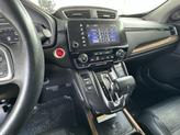 Thumbnail of 2020 Crystal Black Pearl Honda CR-V