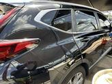Thumbnail of 2020 Crystal Black Pearl Honda CR-V