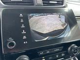Thumbnail of 2020 Crystal Black Pearl Honda CR-V