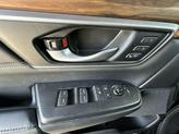 Thumbnail of 2020 Crystal Black Pearl Honda CR-V