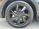 Thumbnail of 2023 Phantom Black Hyundai SANTA CRUZ