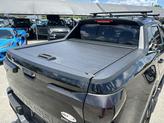 Thumbnail of 2023 Phantom Black Hyundai SANTA CRUZ