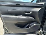 Thumbnail of 2023 Phantom Black Hyundai SANTA CRUZ
