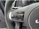Thumbnail of 2025 Gray Kia Sportage