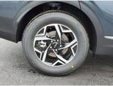 Thumbnail of 2025 Gray Kia Sportage