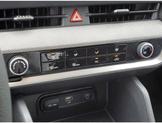 Thumbnail of 2025 Gray Kia Sportage