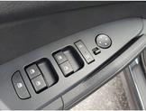 Thumbnail of 2025 Gray Kia Sportage