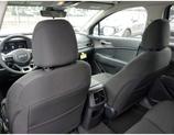 Thumbnail of 2025 Gray Kia Sportage