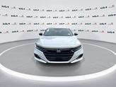 Thumbnail of 2022 Platinum White Pearl Honda Accord