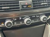 Thumbnail of 2022 Platinum White Pearl Honda Accord