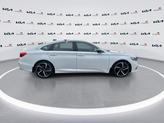 Thumbnail of 2022 Platinum White Pearl Honda Accord