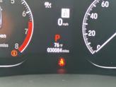 Thumbnail of 2022 Platinum White Pearl Honda Accord