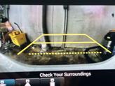 Thumbnail of 2022 Platinum White Pearl Honda Accord
